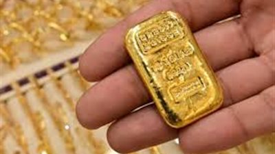 رئيس شعبة الذهب يوضح سعر سبائك عيد الأم  