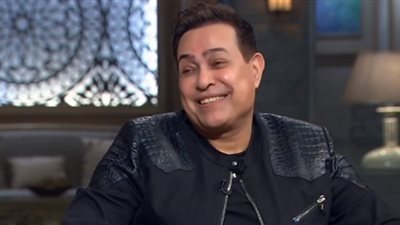 طلب غريب من شقيق حكيم لحميد الشاعري في بداية اكتشافه