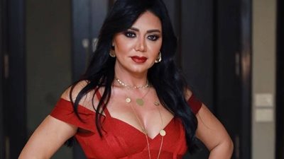 نجوم حبر سري في رمضان 2023.. تصريح جريء من رانيا يوسف