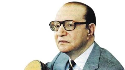 في ذكرى ميلاده.. متحف عبد الوهاب 5 أيام مجاناً للجمهور  