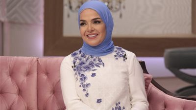منى عبدالغني تطرح أحدث أغانيها.. تيجي نعمل خير