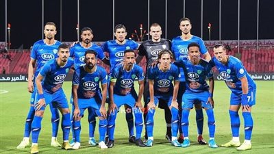ثنائي هجومي لتشكيل الفتح في مواجهة الهلال بكأس خادم الحرمين 