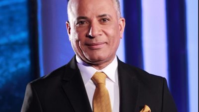 أحمد موسى يدافع عن الصحفيين لهذا السبب