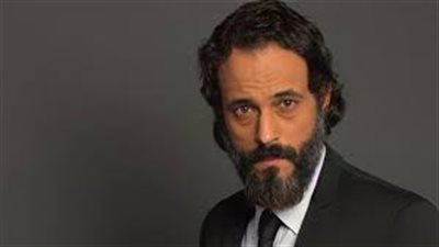  خروج مسلسل يوسف الشريف من موسم رمضان2023 لهذا السبب