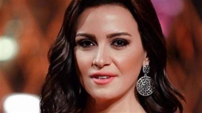 ريهام عبد الغفور بـ مسلسل رشيد في موسم رمضان 2023