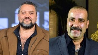 أول رد لـ محمد سعد على انتقادات 