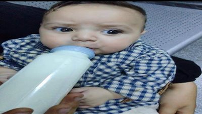 لقطاء القطار .. لغز الحقائب المجهولة و