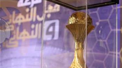 بدايتها من يوم 19 مارس.. مواعيد مباريات دور الثمن النهائي من كأس الرابطة