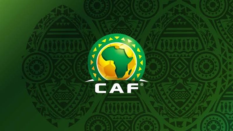 الاتحاد الإفريقي