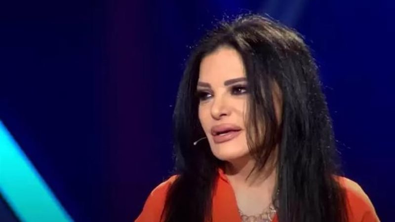 نضال الأحمدية