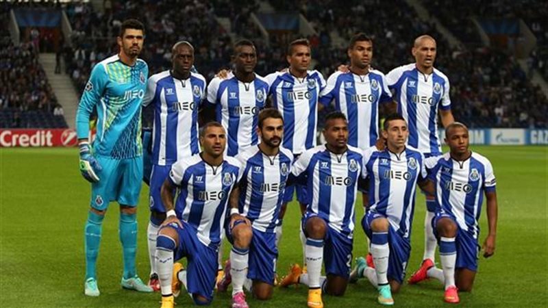 التشكيل المتوقع لفريق