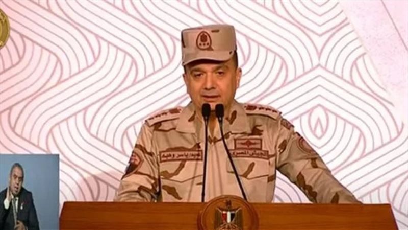 ياسر وهبة