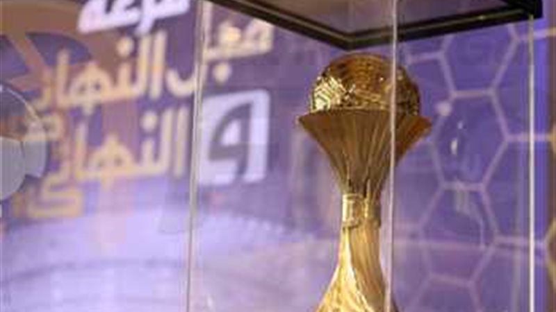 مواعيد مباريات دور