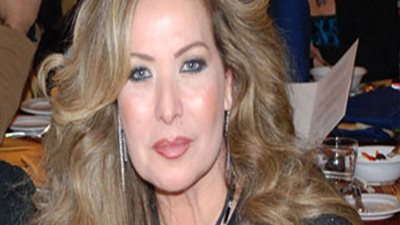 غدا.. رغدة تفتح «الأم الشجاعة»على مسرح «ميامي»
