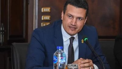 مدير مركز الأزهر للفتاوى يوضح فضائل الأعمال في رمضان