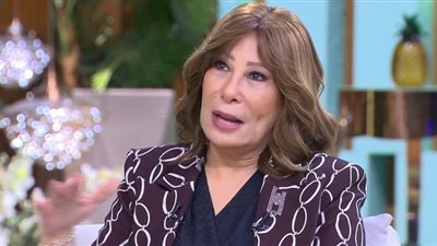 تصريحات صفاء الطوخي مع منى الشاذلي.. «أمي دخلت المعتقل»