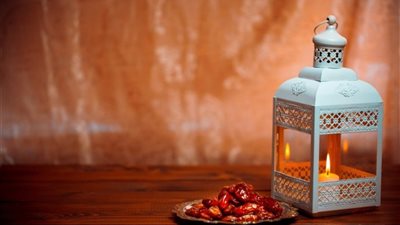 هل يقبل الصيام ممن عليه قضاء من العام الماضي؟.. الإفتاء تجيب