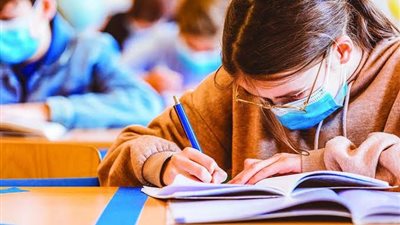 وزارة التربية والتعليم تكشف تفاصيل موعد امتحانات نهاية العام  الدراسي 2023