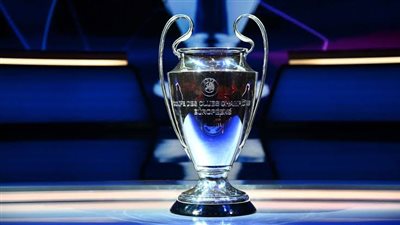 مدريد ضد تشيلسي ومان سيتي ضد البايرن.. قرعة دور الربع النهائي من دوري الأبطال