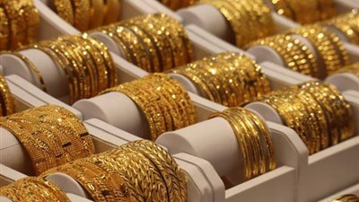 عيار 21 بـ1910 جنيه.. تعرف على أسعار الذهب اليوم الأربعاء