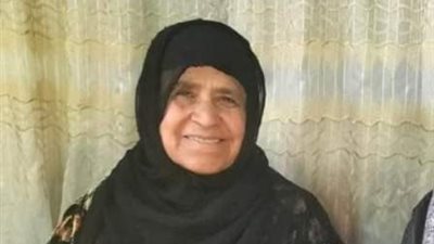 محافظ الشرقية يهنئ السيدات الفائزات في مسابقة الأم المثالية