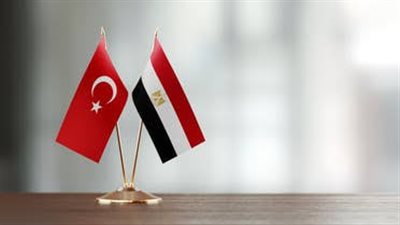غداً.. وزير خارجية تركيا يزور مصر 