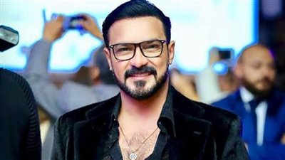رمضان 2023.. محمد رجب في مسلسل الكتيبة 101 