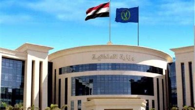 أجهزة الشرطة تضبط شخص منتحل جنسية دولة أخرى يزاول تحويل الأموال للخارج