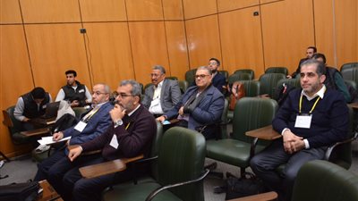 جامعة أسيوط تختتم أعمال الدورة الأساسية لتثبيت الكسور