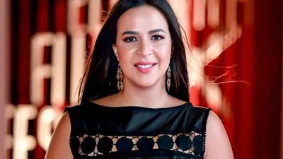 إيمي سمير غانم تعود للساحة الفنية بعد غياب 4 سنوات