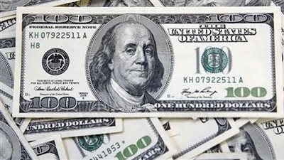 استقرار الأخضر أمام المصري.. تعرف على سعر الدولار فى منتصف تعاملات اليوم السبت