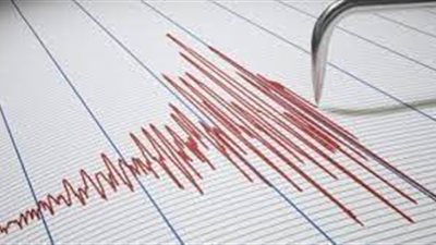 زلزال جديد يضرب تركيا بقوة 4.2 ريختر