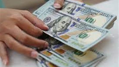 العملة الخضراء تعاود الارتفاع.. تعرف على سعر الدولار اليوم الأربعاء 