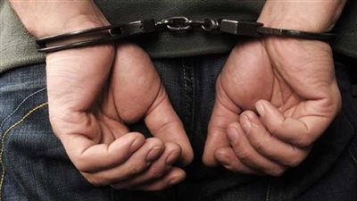 القبض على شخصين بحوزتهم مواد مخدرة بقيمة 1.4 مليون جنيه في القاهرة 