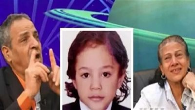 بعد رفض دعوى عودة الطفل شنودة إلى أسرته.. تفاصيل القصة كاملة