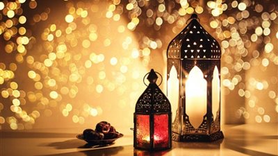 مفطرات الصيام في رمضان.. احذر بعضها غير متوقع