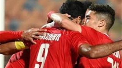 بثلاثية نظيفة.. فيوتشر يدُك شباك أسكو كارا بكأس الكونفدرالية ويعزز آمال الصعود 