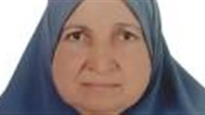 وزراة التضامن الاجتماعي تعلن الأم المثالية في محافظة المنيا 