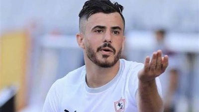 الونش أغلقنا صفحة الدوري وسنلعب مباراة بلوزداد على قلب رجل واحد لتحقيق الانتصار