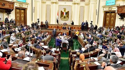 بعد موافقة مجلس النواب..  أبرز التعديلات الجديدة في قانون العمد والمشايخ 