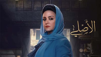 ريهام عبد الغفور تكشف عن علاقتها بوالدتها في عيد الأم