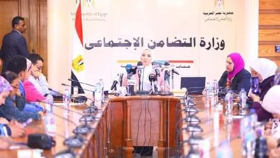 أسماء الأمهات الفائزات في مسابقة الأم المثالية لعام 2023