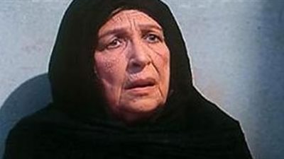 فنانات جسدن دور الأم في السينما وحُرمن منها في الحقيقة.. أبرزهن أمينة رزق