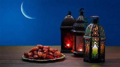 بعد تحديد أول أيامه.. دار الإفتاء تنشر إمساكية شهر رمضان 2023