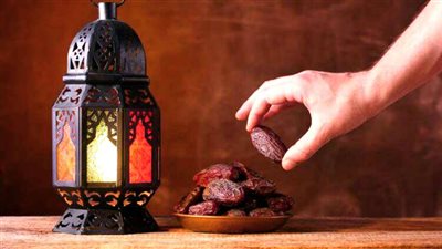عدد ساعات صيام رمضان 2023 وإمساكية الشهر الكريم