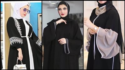 خاص| خبيرة موضة توضح كيفية اختيار الملابس المناسبة في رمضان