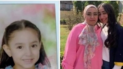 من خلال تسريب غاز.. زوج يقتل شريكته وابنتيه ويحاول الانتحار بمدينة طنطا