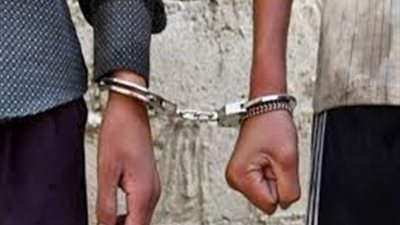 200 مليون جنيه حصيلة ممتلكات تشكيل عصابي بالدقهلية والغربية