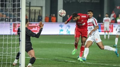 حازم أمام: يحسم الجدل حول مصير عقوبة 