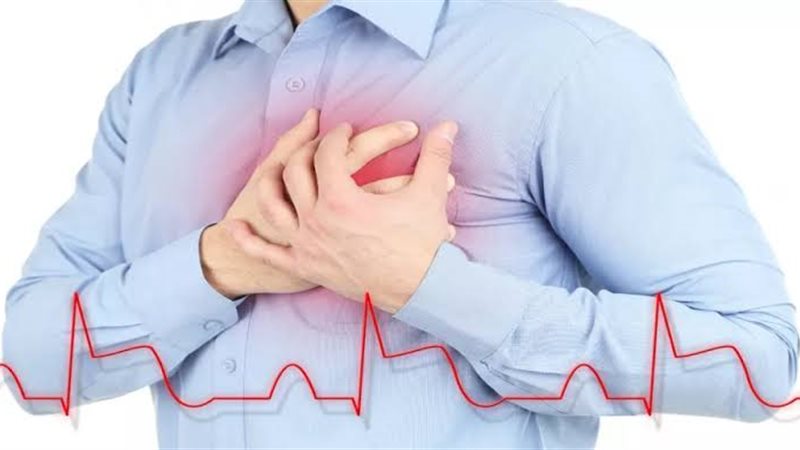 دور حمية البحر المتوسط